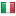 bonfiglioli.com server is located in Italy